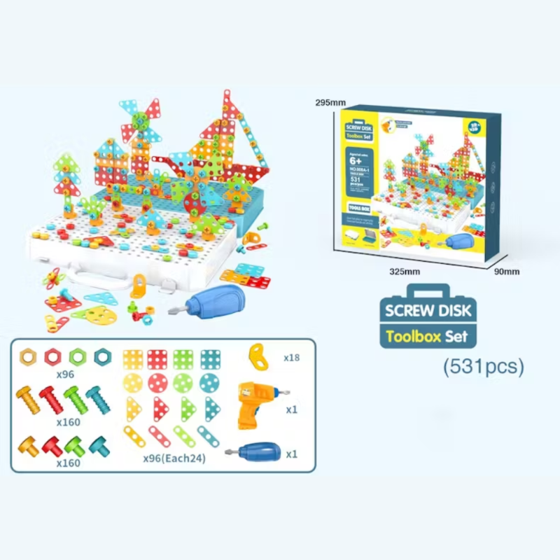 008A-1-Masen-tools-2 008A-1-Masen-tools-2