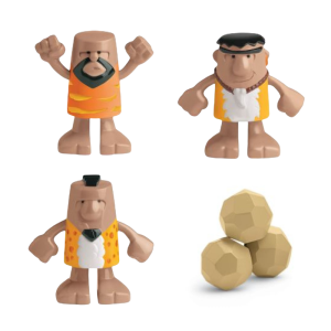 BC Builders Dudes and Boulders