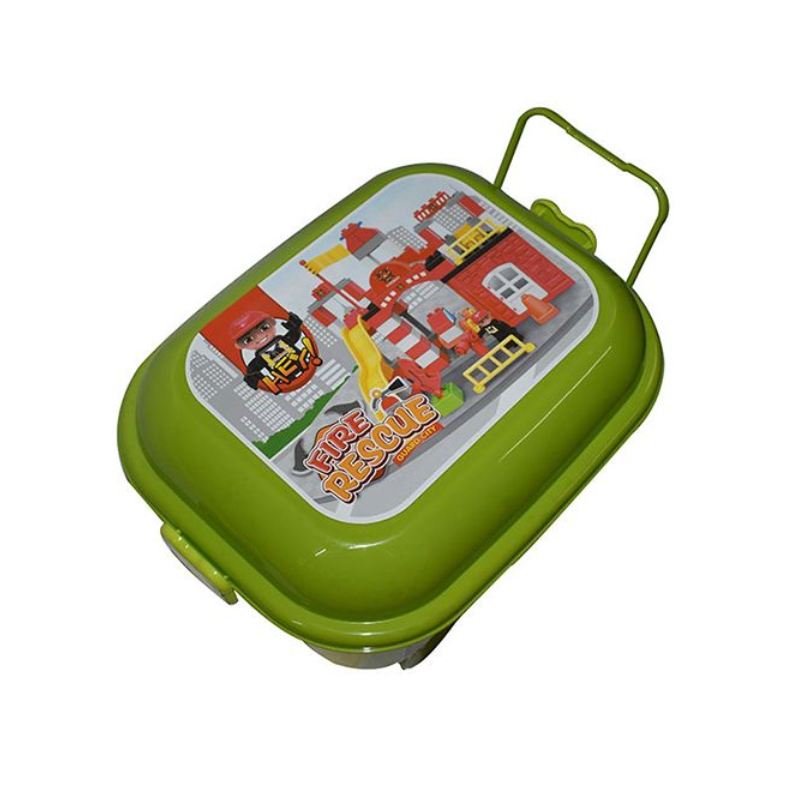 2852B3-Masen 2852B3-Masen