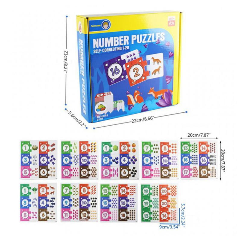 5144-Masen-number-puzzle-1 5144-Masen-number-puzzle-1