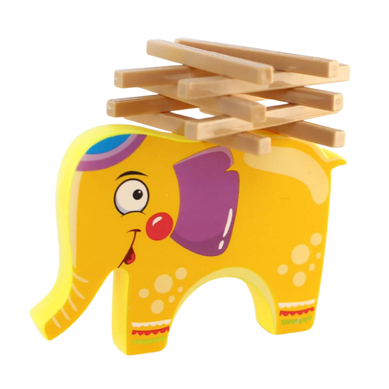 5155-Masen-pick-up stick-1 5155-Masen-pick-up stick-1