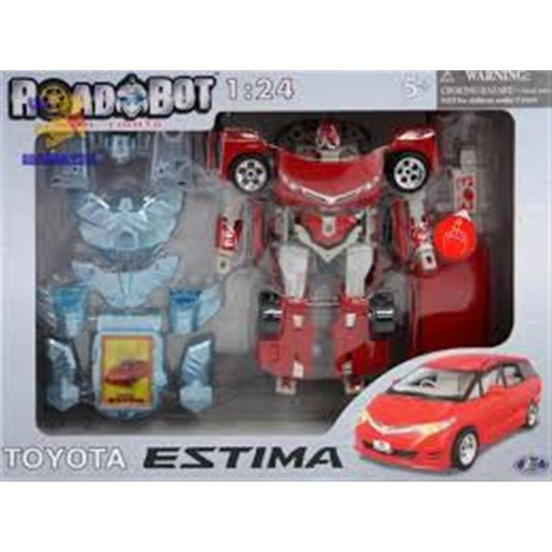 53040-1-24-toyota-estima-roadbot-with-light_toyota_estima_roadbot_with_light_2.jpg