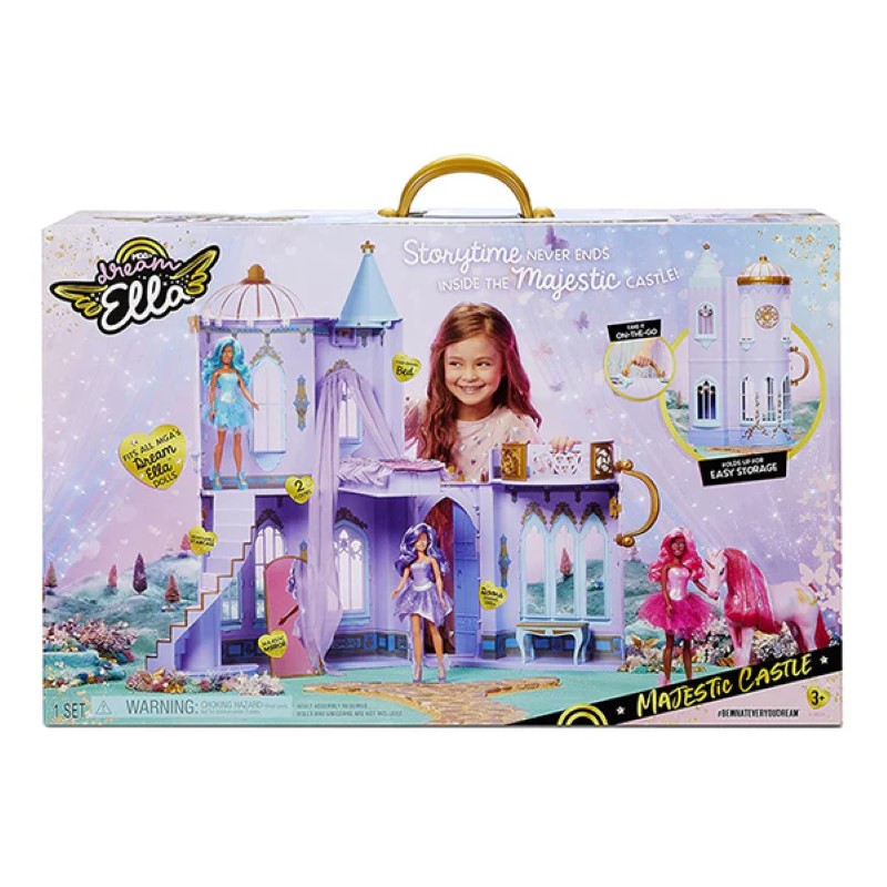 578123EUC2_1024x1024@2x 578123EUC2_1024x1024@2x