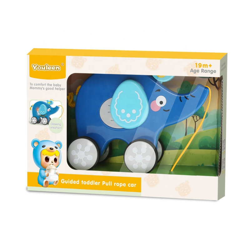 63501-Elephant-masen-3 63501-Elephant-masen-3