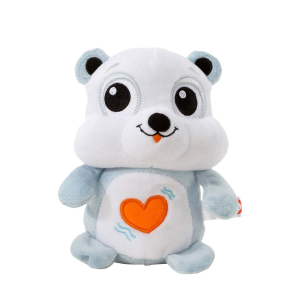 Little Tikes Good Vibes Panda Toy