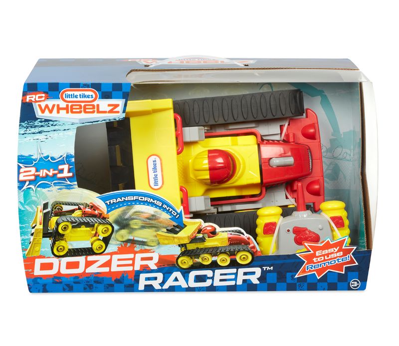 646997-lt-dozer-racer-1.jpg