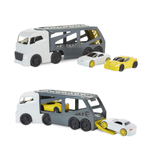 little tikes Large Truck Car Carrier