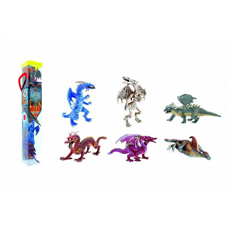 70365-tube-dragons-n_-1-6-figurines.jpg