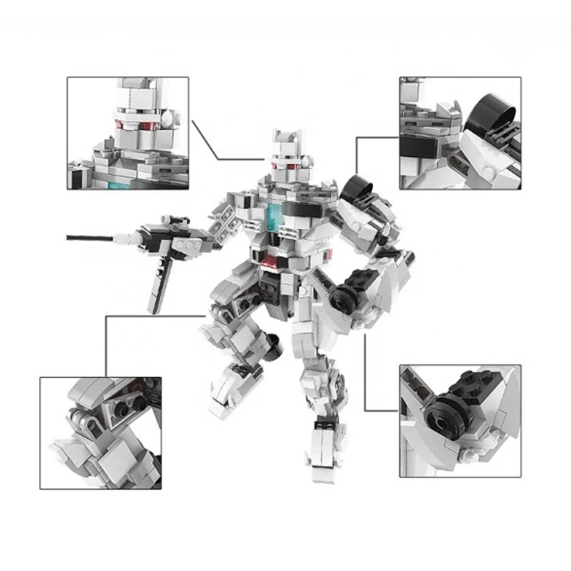 8557-1-Transformer-2 8557-1-Transformer-2