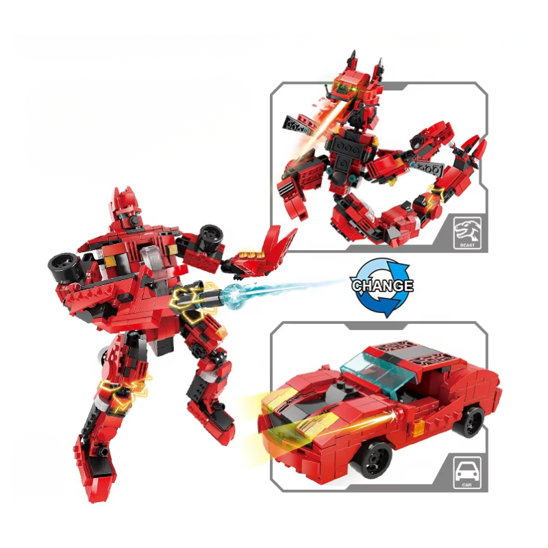 8557-2-Masen-transformer-2 8557-2-Masen-transformer-2