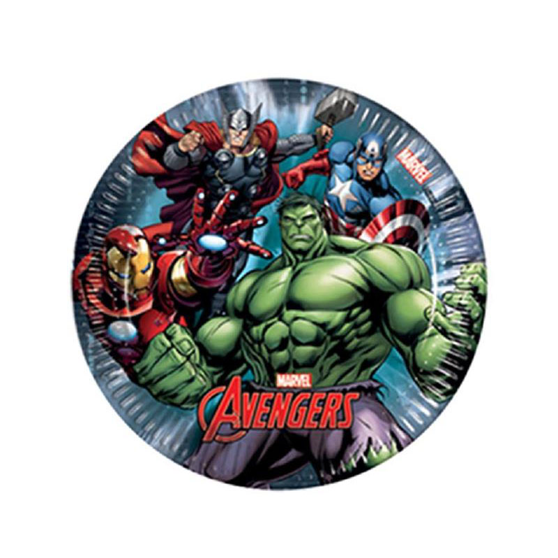 86664-avengers-8-paper-plates-20cm_1.jpg
