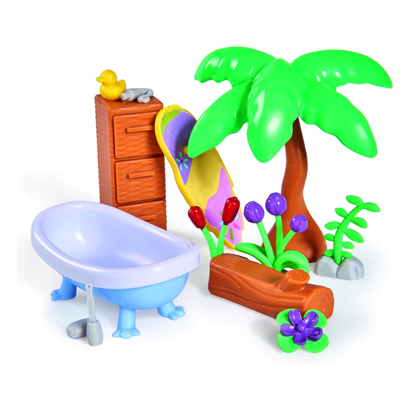 9358459-simba (2) 9358459-simba (2)