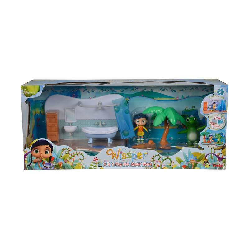 9358459-simba 9358459-simba