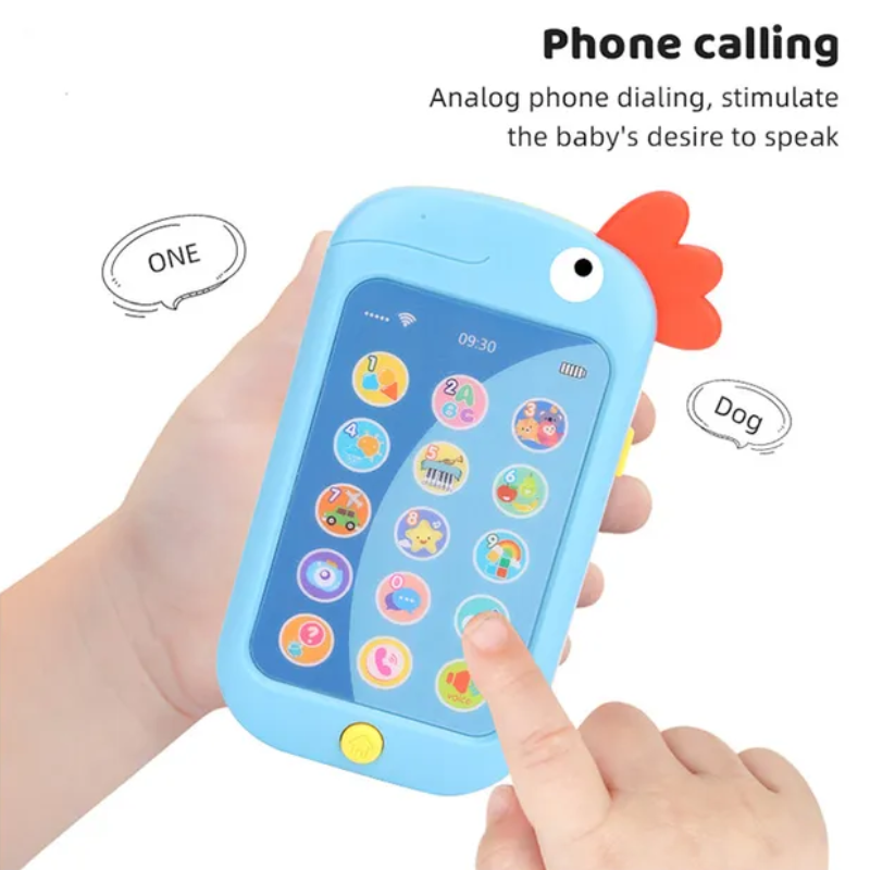 HE8035-Masen-smartphone-1 HE8035-Masen-smartphone-1