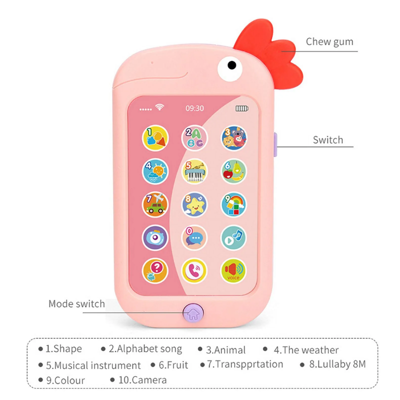 HE8035-Masen-smartphone-2 HE8035-Masen-smartphone-2