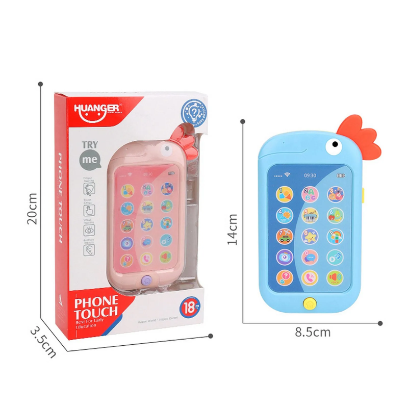 HE8035-Masen-smartphone-3 HE8035-Masen-smartphone-3