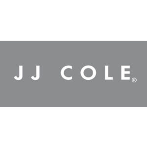 JJ Cole