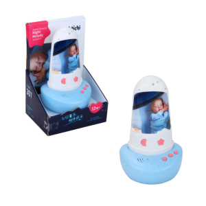 Sweet Dreams Night Melody