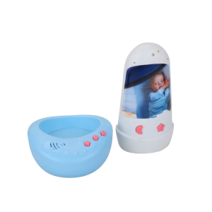 Sweet Dreams Night Melody