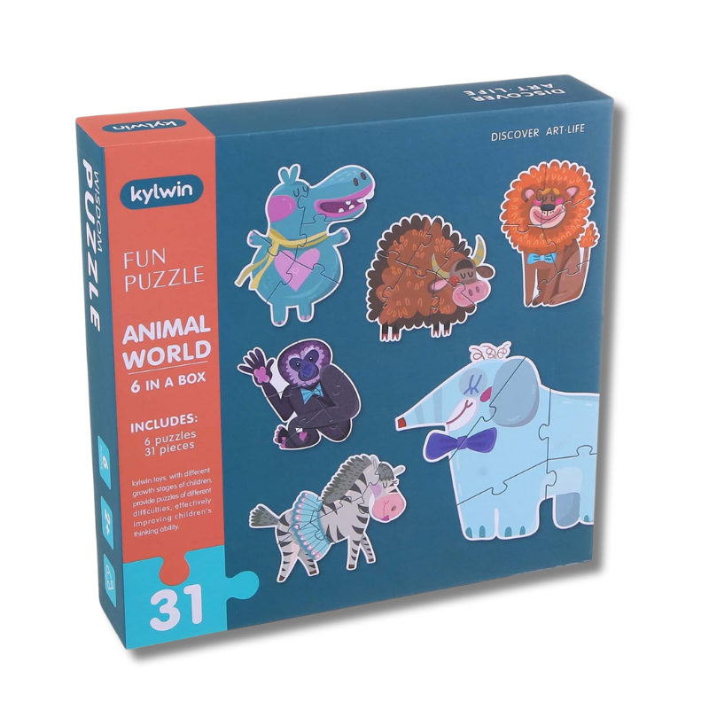 KW-3001-Masen-puzzle-2 KW-3001-Masen-puzzle-2