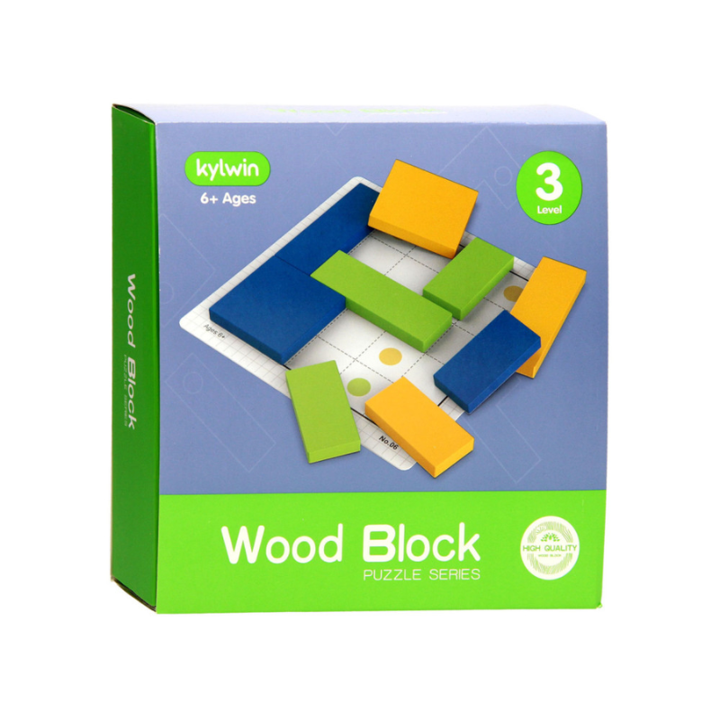 KW-7004-Masen-wood-puzzle-2 KW-7004-Masen-wood-puzzle-2