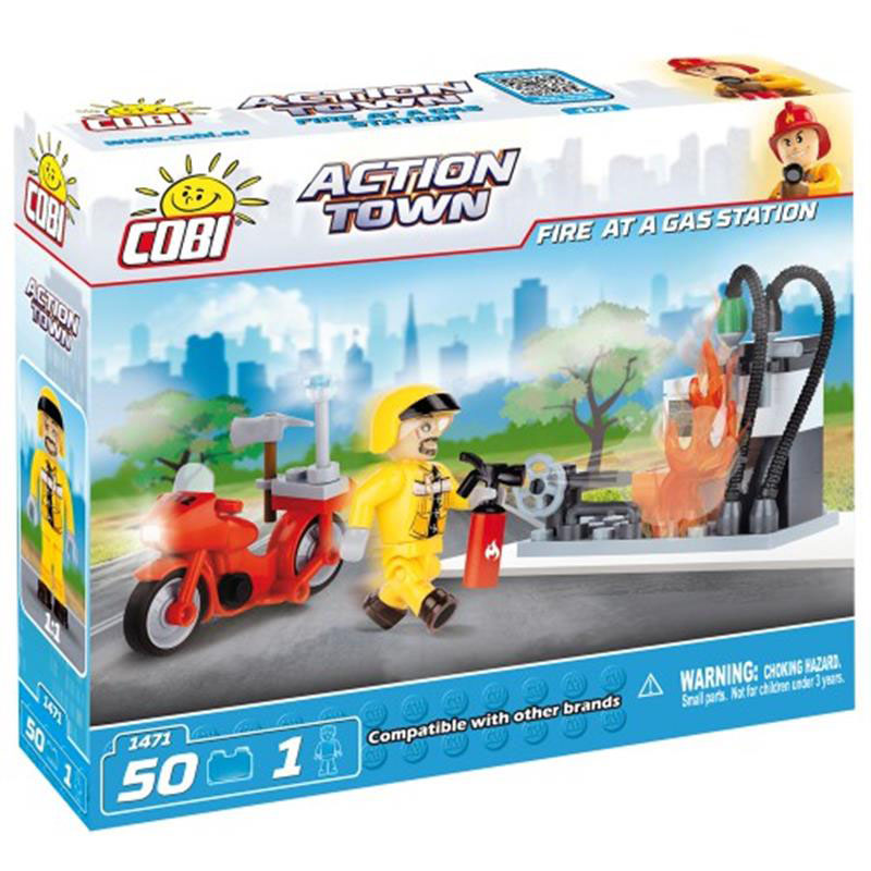 cobi-1471-action-town-fire-at-a-gas-station-50-pcs_1.jpg
