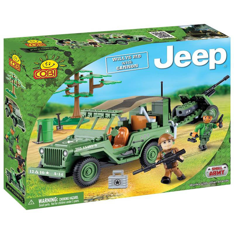 cobi-24191-jeep-willys-mb-with-cannon_1.jpg