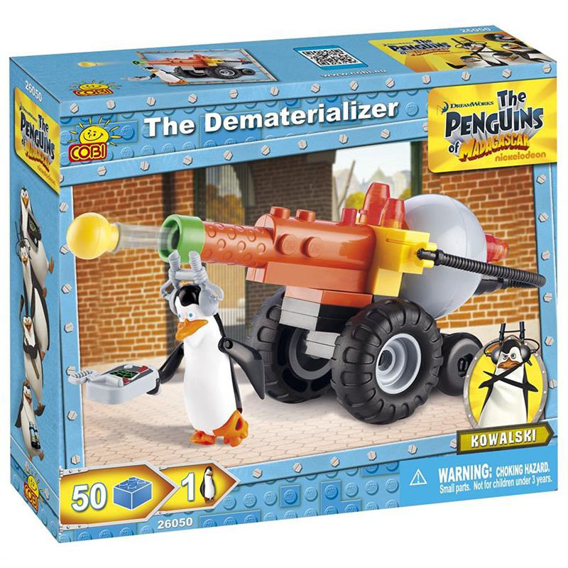 cobi-26050-penguins-the-dematerializer-50-pcs_2.jpg