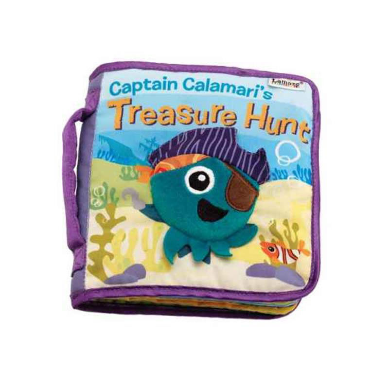 lc27902-captain-calamari-s-treasure-hunt_2.jpg