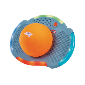 Little Tikes Pogo-It