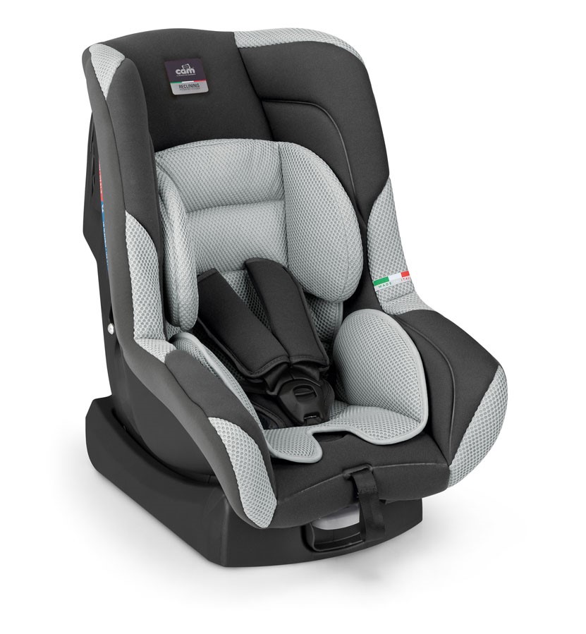 Gara Group 0.1 Car Seat Playit Store