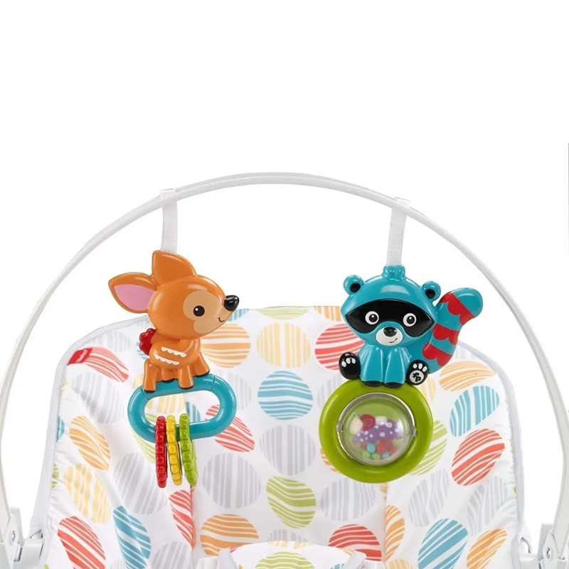 024-10-Masen-Rocker-3 024-10-Masen-Rocker-3