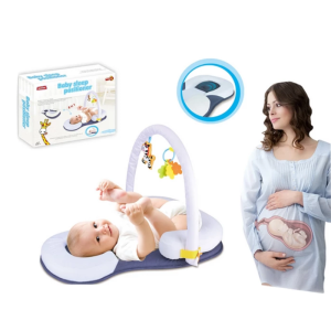 Baby Sleep Positioner
