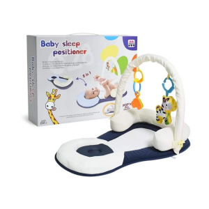 Baby Sleep Positioner