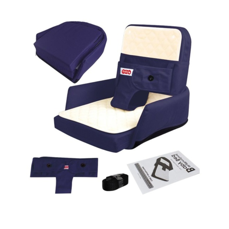 028-7-Masen-bed-3 028-7-Masen-bed-3