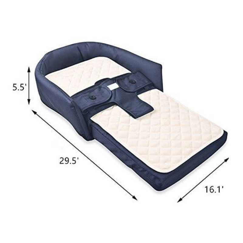 028-7-Masen-bed-4 028-7-Masen-bed-4