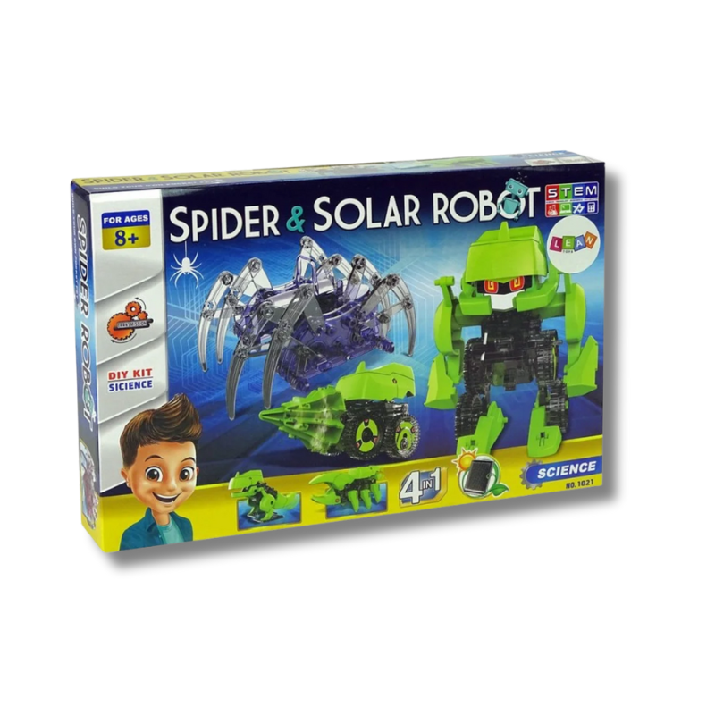 1021-Masen-solar-robot-1 1021-Masen-solar-robot-1