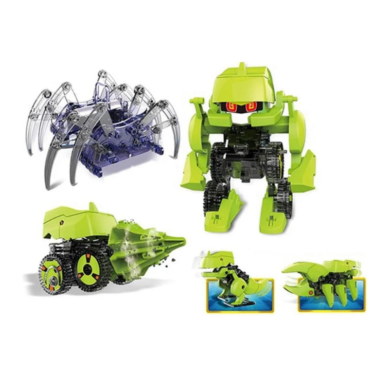 1021-Masen-solar-robot-2 1021-Masen-solar-robot-2