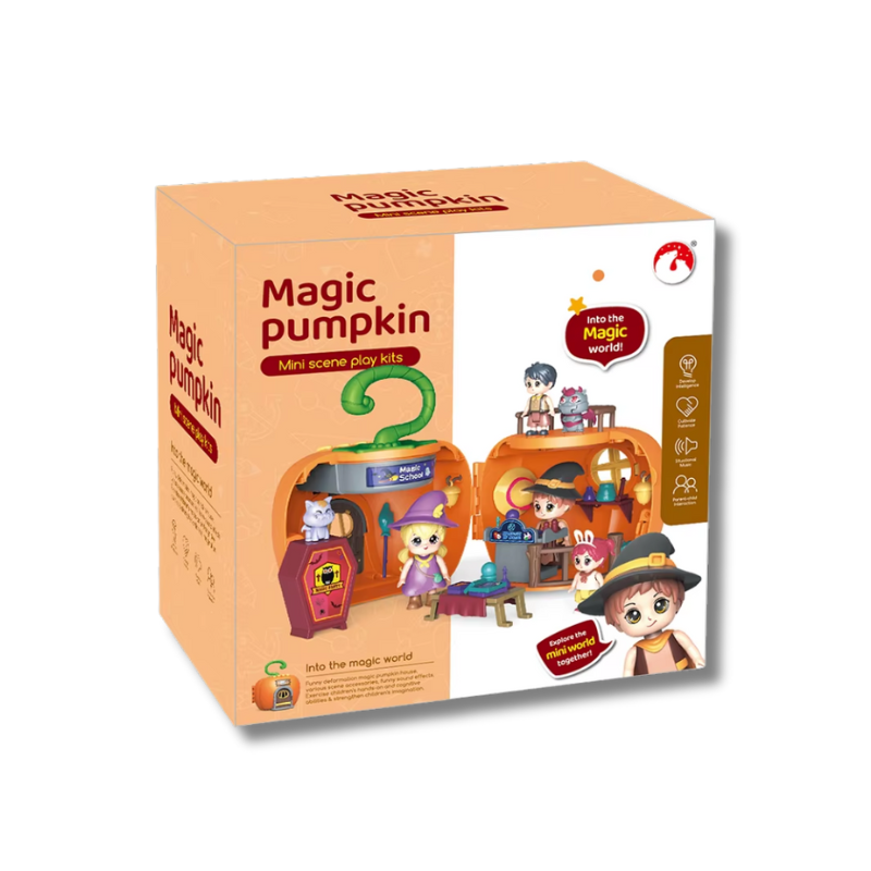 G0060-Masen-pumpkin-1 G0060-Masen-pumpkin-1