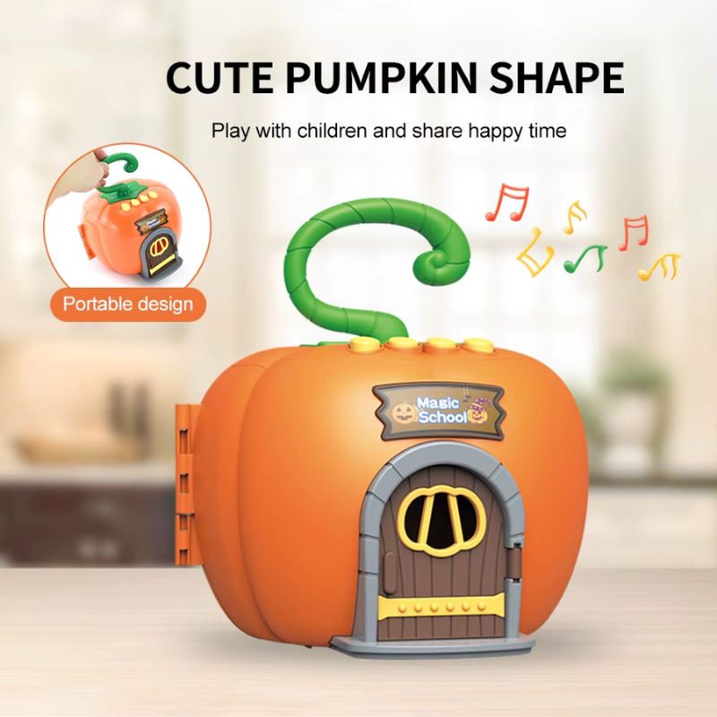 G0060-Masen-pumpkin-2 G0060-Masen-pumpkin-2