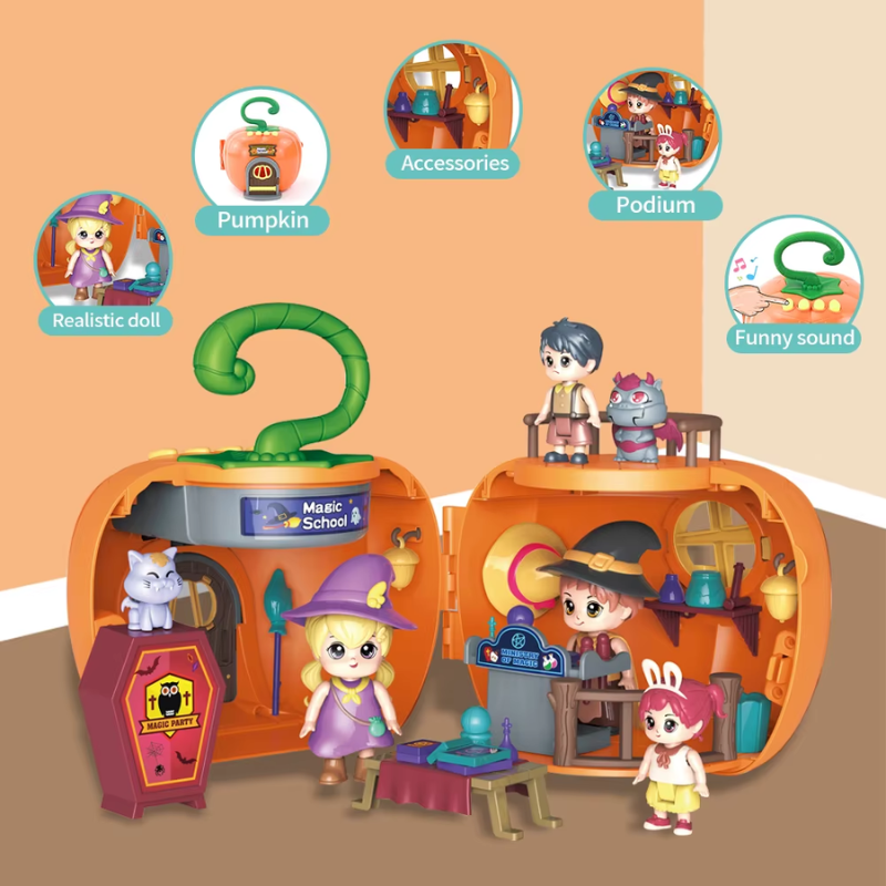 G0060-Masen-pumpkin-3 G0060-Masen-pumpkin-3