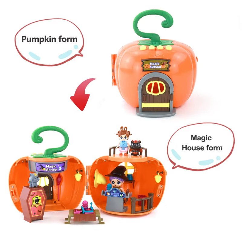 G0060-Masen-pumpkin-4 G0060-Masen-pumpkin-4