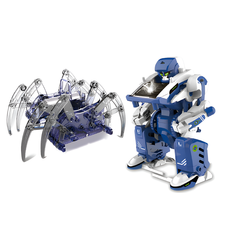 1020-Masen-spider-robot-1 1020-Masen-spider-robot-1