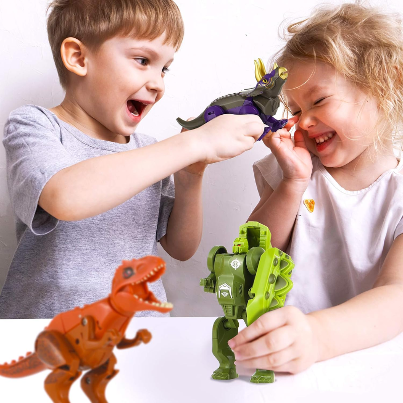 8281-Masen-dinosaurs-1 8281-Masen-dinosaurs-1