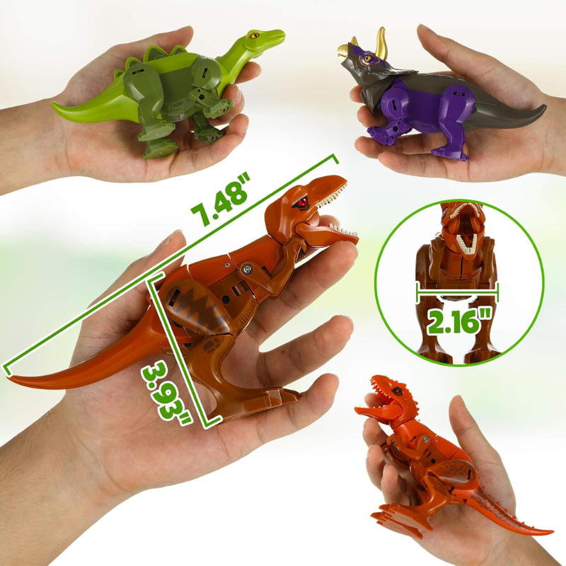 8281-Masen-dinosaurs-2 8281-Masen-dinosaurs-2