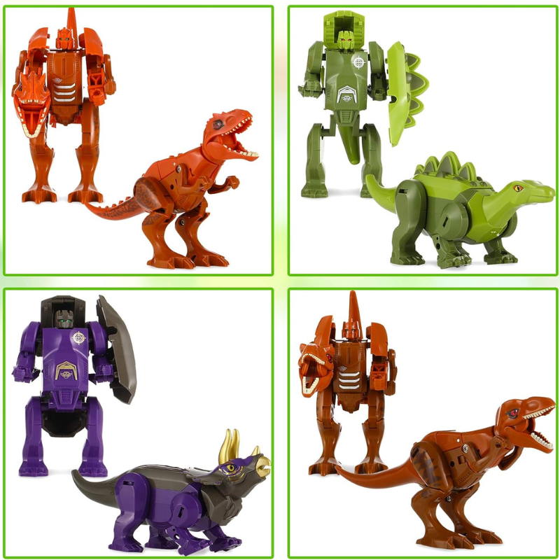 8281-Masen-dinosaurs-3 8281-Masen-dinosaurs-3