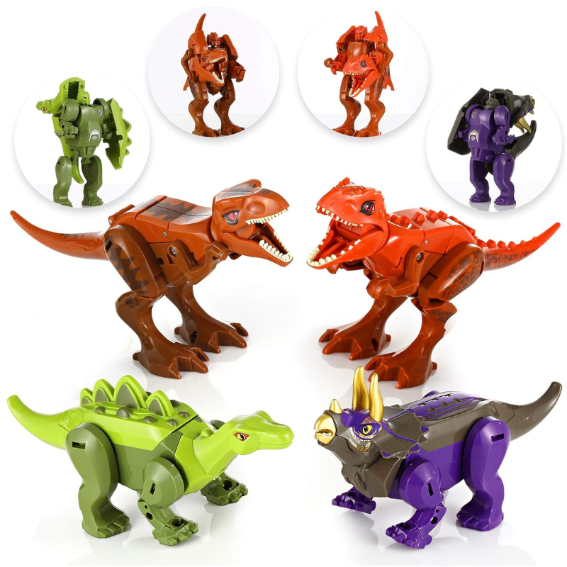 8281-Masen-dinosaurs 8281-Masen-dinosaurs