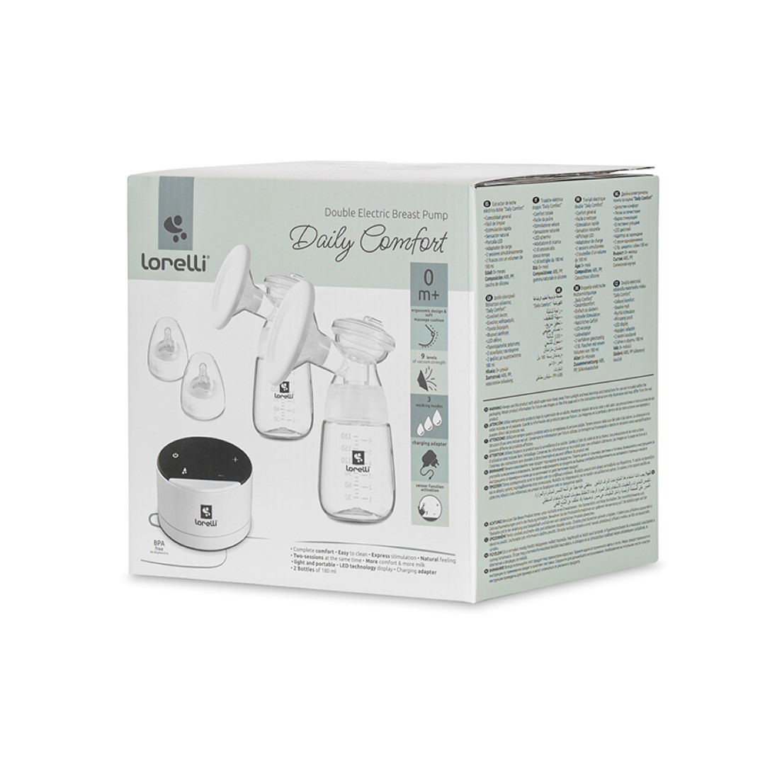 10220590003 10220590003