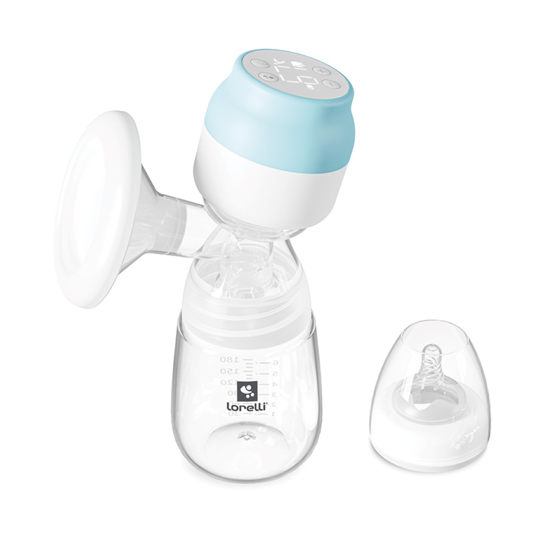 10220600002_2 10220600002_2