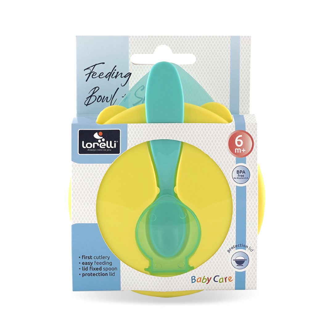 10230580003 10230580003